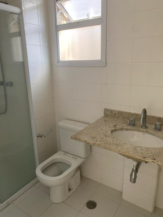 Imagem Apartamento com 3 Quartos à Venda, 100 m² em José Menino - Santos Imagem Apartamento com 3 Quartos à Venda, 100 m² em José Menino - Santos