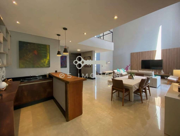 Imagem Casa de Condomínio com 4 Quartos à Venda, 399 m² em Granja Viana - Carapicuíba Imagem Casa de Condomínio com 4 Quartos à Venda, 399 m² em Granja Viana - Carapicuíba