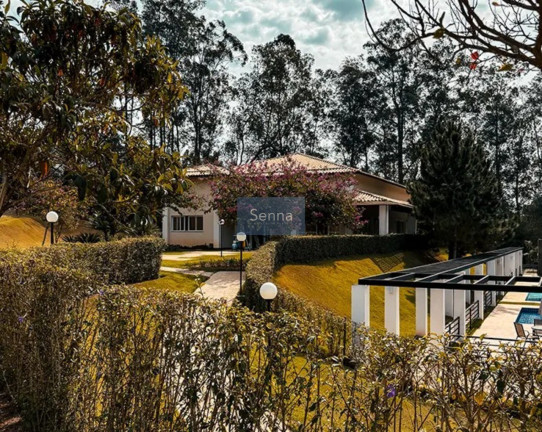 Imagem Terreno à Venda, 1.000 m² em Caxambu - Jundiaí Imagem Terreno à Venda, 1.000 m² em Caxambu - Jundiaí