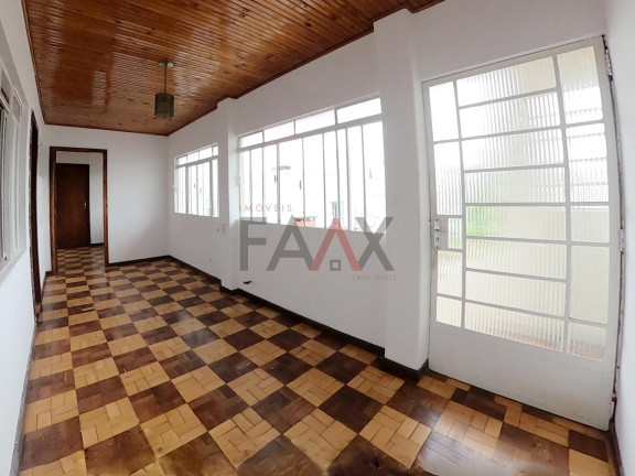 Imagem Apartamento com 3 Quartos para Alugar, 161 m² em Centro - Guarapuava Imagem Apartamento com 3 Quartos para Alugar, 161 m² em Centro - Guarapuava