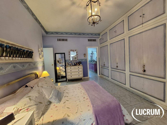 Imagem Apartamento com 4 Quartos à Venda, 545 m² em Flamengo - Rio De Janeiro Imagem Apartamento com 4 Quartos à Venda, 545 m² em Flamengo - Rio De Janeiro