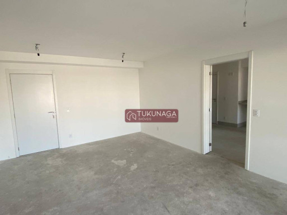 Imagem Apartamento com 3 Quartos à Venda, 147 m² em Jardim Vila Mariana - São Paulo Imagem Apartamento com 3 Quartos à Venda, 147 m² em Jardim Vila Mariana - São Paulo