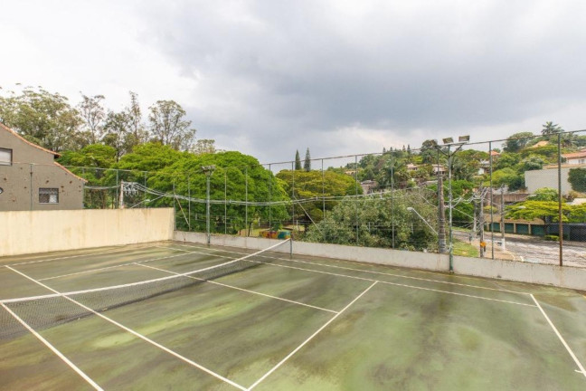 Imagem Casa com 4 Quartos à Venda, em Morumbi - São Paulo Imagem Casa com 4 Quartos à Venda, em Morumbi - São Paulo
