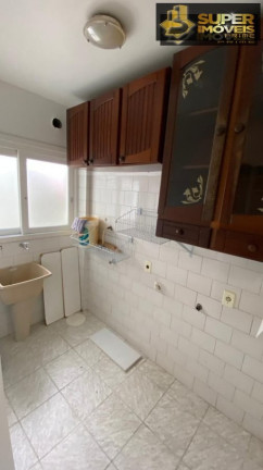 Imagem Apartamento com 2 Quartos à Venda, 130 m² em Centro - Pelotas Imagem Apartamento com 2 Quartos à Venda, 130 m² em Centro - Pelotas