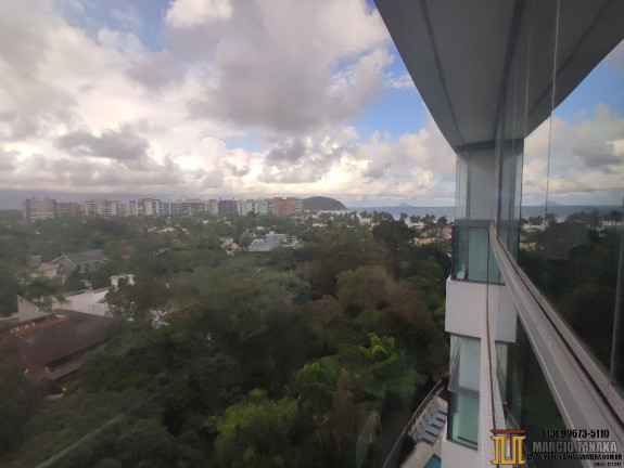 Imagem Cobertura com 4 Quartos à Venda, 174 m² em Riviera - Bertioga Imagem Cobertura com 4 Quartos à Venda, 174 m² em Riviera - Bertioga