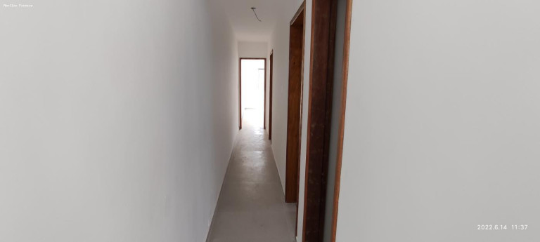 Imagem Casa com 3 Quartos à Venda, 90 m² em Itaipuaçu - Maricá Imagem Casa com 3 Quartos à Venda, 90 m² em Itaipuaçu - Maricá