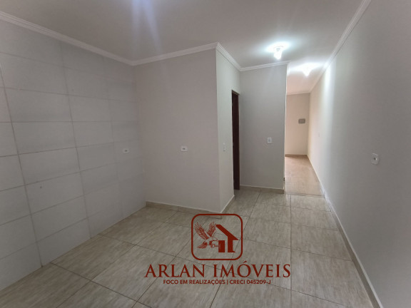 Imagem Apartamento com 2 Quartos à Venda, 75 m² em Jardim Marcelino - Caieiras