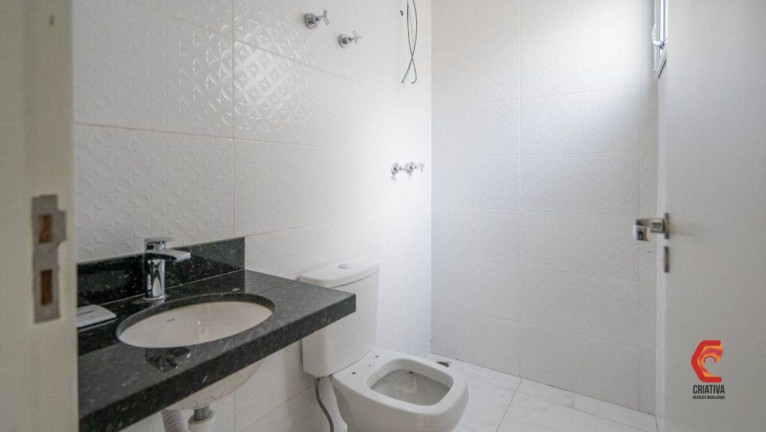 Imagem Casa com 3 Quartos à Venda, 165 m² em Vila Canero - São Paulo Imagem Casa com 3 Quartos à Venda, 165 m² em Vila Canero - São Paulo