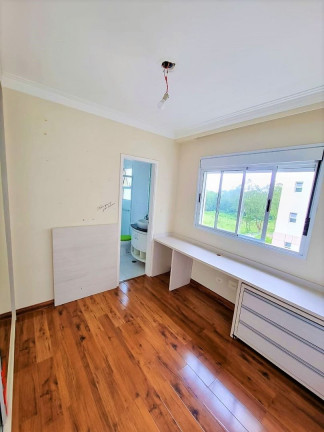 Imagem Apartamento com 3 Quartos à Venda, 144 m² em Jardim Calux - São Bernardo Do Campo Imagem Apartamento com 3 Quartos à Venda, 144 m² em Jardim Calux - São Bernardo Do Campo