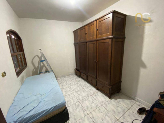 Imagem Casa com 3 Quartos à Venda, 200 m² em Aviação - Praia Grande Imagem Casa com 3 Quartos à Venda, 200 m² em Aviação - Praia Grande