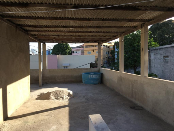 Imagem Imóvel com 3 Quartos à Venda, 300 m² em Alvorada - Vila Velha Imagem Imóvel com 3 Quartos à Venda, 300 m² em Alvorada - Vila Velha