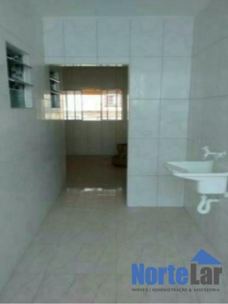 Imagem Sobrado com 6 Quartos à Venda, 300 m² em Freguesia Do ó - São Paulo Imagem Sobrado com 6 Quartos à Venda, 300 m² em Freguesia Do ó - São Paulo