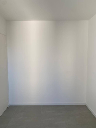 Imagem Apartamento com 2 Quartos à Venda,  em Vila Ivone - São Paulo