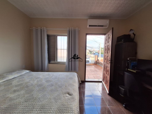 Imagem Casa com 2 Quartos à Venda, 189 m² em Olímpico - São Caetano Do Sul