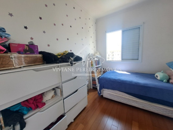 Imagem Imóvel com 3 Quartos à Venda, 65 m² em Umuarama - Osasco Imagem Imóvel com 3 Quartos à Venda, 65 m² em Umuarama - Osasco