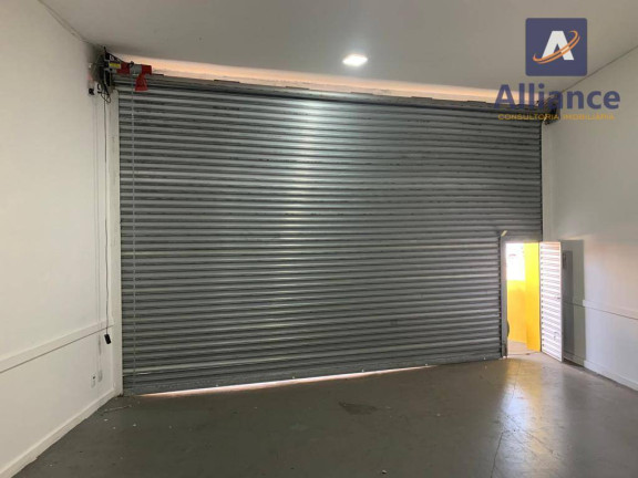 Imagem Sala Comercial para Alugar, 170 m² em Centro - Louveira