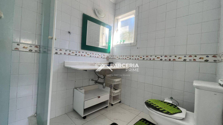 Imagem Casa com 3 Quartos à Venda, 208 m² em Riviera Módulo 21 - Bertioga Imagem Casa com 3 Quartos à Venda, 208 m² em Riviera Módulo 21 - Bertioga