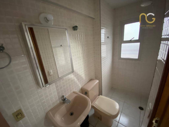 Imagem Cobertura com 4 Quartos à Venda, 218 m² em Vilamar - Praia Grande Imagem Cobertura com 4 Quartos à Venda, 218 m² em Vilamar - Praia Grande