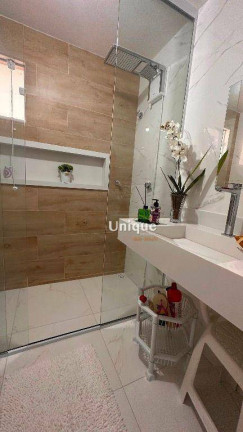 Imagem Casa com 3 Quartos à Venda, 92 m² em Rasa - Armação Dos Búzios Imagem Casa com 3 Quartos à Venda, 92 m² em Rasa - Armação Dos Búzios