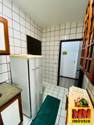 Imagem Apartamento com 2 Quartos à Venda, 75 m² em Braga - Cabo Frio Imagem Apartamento com 2 Quartos à Venda, 75 m² em Braga - Cabo Frio