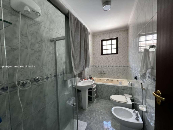 Imagem Imóvel Comercial à Venda, em Granja Viana - Cotia Imagem Imóvel Comercial à Venda, em Granja Viana - Cotia
