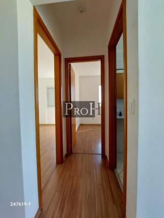 Imagem Apartamento com 2 Quartos à Venda, 50 m² em Utinga - Santo André Imagem Apartamento com 2 Quartos à Venda, 50 m² em Utinga - Santo André