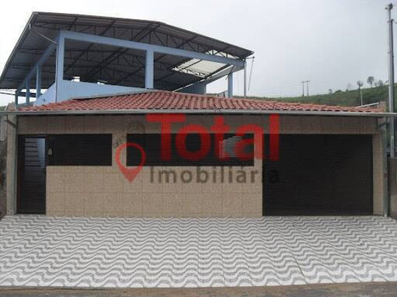 Imagem Casa com 3 Quartos à Venda, 300 m² em Residencial Pomar - Coronel Fabriciano Imagem Casa com 3 Quartos à Venda, 300 m² em Residencial Pomar - Coronel Fabriciano