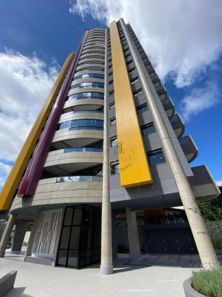 Imagem Apartamento com 2 Quartos à Venda, 85 m² em Jardim - Santo André Imagem Apartamento com 2 Quartos à Venda, 85 m² em Jardim - Santo André
