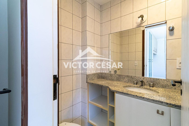 Imagem Apartamento com 2 Quartos à Venda, 88 m² em Andaraí - Rio De Janeiro