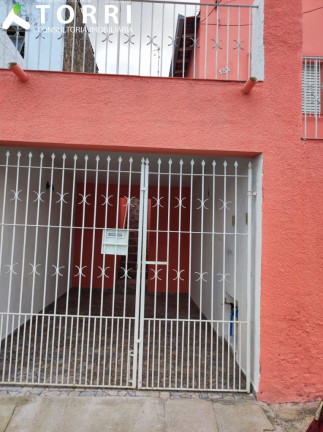 Imagem Sobrado com 2 Quartos à Venda, 175 m² em Jardim Juliana - Sorocaba Imagem Sobrado com 2 Quartos à Venda, 175 m² em Jardim Juliana - Sorocaba