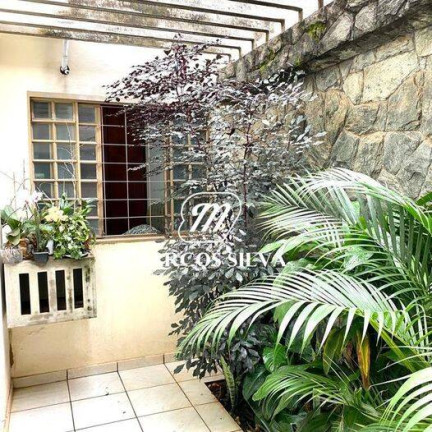 Imagem Casa com 3 Quartos à Venda, 300 m² em Campinas Imagem Casa com 3 Quartos à Venda, 300 m² em Campinas