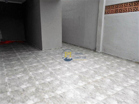 Imagem Casa com 2 Quartos à Venda, 150 m² em Tupi - Praia Grande