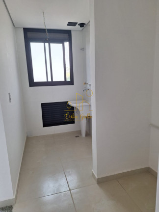 Imagem Apartamento com 3 Quartos à Venda, 105 m² em Jardim Do Lago - Jundiaí Imagem Apartamento com 3 Quartos à Venda, 105 m² em Jardim Do Lago - Jundiaí