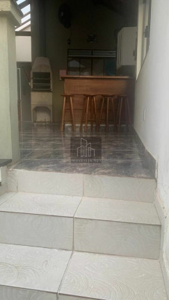 Imagem Sobrado com 3 Quartos à Venda, 300 m² em Vila Nova Mazzei - São Paulo Imagem Sobrado com 3 Quartos à Venda, 300 m² em Vila Nova Mazzei - São Paulo