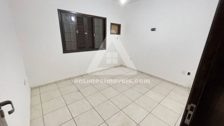 Casa com 4 Quartos à Venda, 225 m² em Portinho - Cabo Frio