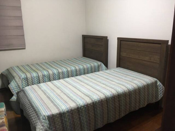 Imagem Apartamento com 3 Quartos para Alugar, 117 m² em Jardim Pitangueiras I - Jundiaí Imagem Apartamento com 3 Quartos para Alugar, 117 m² em Jardim Pitangueiras I - Jundiaí