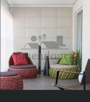 Imagem Apartamento com 3 Quartos à Venda, 156 m² em Sumaré - São Paulo Imagem Apartamento com 3 Quartos à Venda, 156 m² em Sumaré - São Paulo