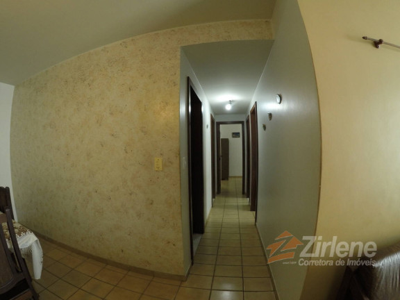 Imagem Apartamento com 2 Quartos à Venda, 86 m² em Praia Do Morro - Guarapari Imagem Apartamento com 2 Quartos à Venda, 86 m² em Praia Do Morro - Guarapari