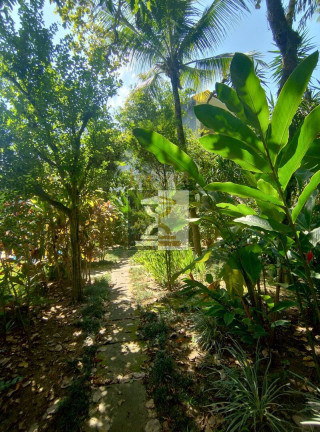 Imagem Terreno à Venda, 360 m² em Jacarepaguá - Rio De Janeiro