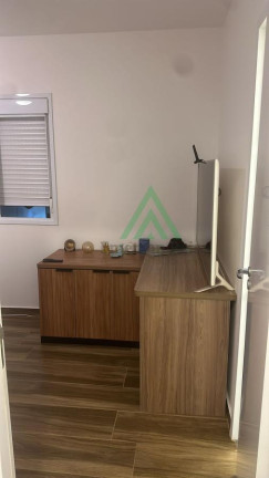 Imagem Apartamento com 2 Quartos à Venda, 57 m² em Ipiranga - São Paulo Imagem Apartamento com 2 Quartos à Venda, 57 m² em Ipiranga - São Paulo