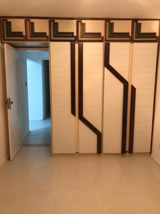 Imagem Apartamento com 2 Quartos à Venda, 68 m² em Itaigara - Salvador Imagem Apartamento com 2 Quartos à Venda, 68 m² em Itaigara - Salvador