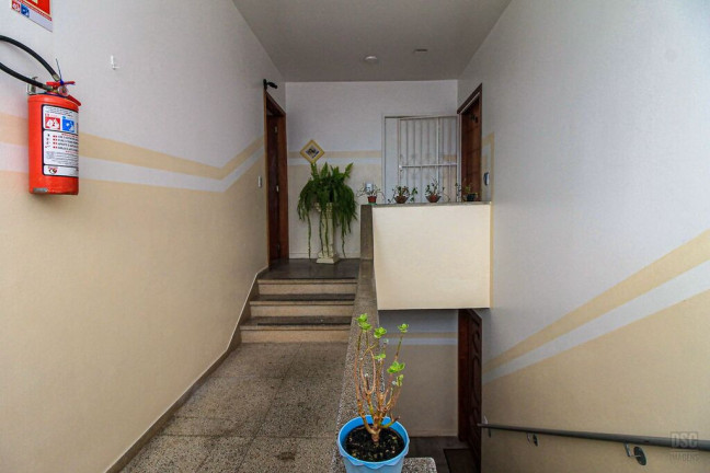 Imagem Apartamento com 3 Quartos à Venda, 60 m² em Tristeza - Porto Alegre Imagem Apartamento com 3 Quartos à Venda, 60 m² em Tristeza - Porto Alegre