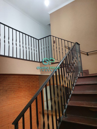 Imagem Sobrado com 3 Quartos à Venda, 158 m² em Vicente De Carvalho - Guarujá Imagem Sobrado com 3 Quartos à Venda, 158 m² em Vicente De Carvalho - Guarujá