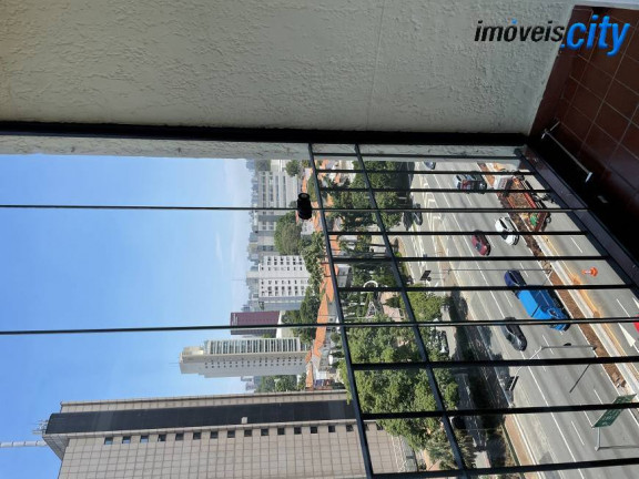 Imagem Apartamento com 2 Quartos à Venda, 81 m² em Vila Mariana - São Paulo Imagem Apartamento com 2 Quartos à Venda, 81 m² em Vila Mariana - São Paulo