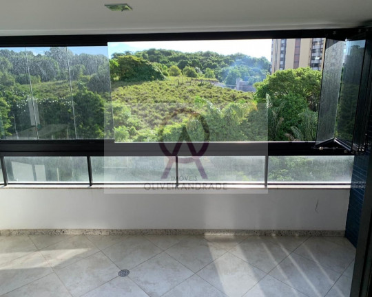 Imagem Imóvel com 3 Quartos à Venda, 118 m² em Pituba - Salvador Imagem Imóvel com 3 Quartos à Venda, 118 m² em Pituba - Salvador