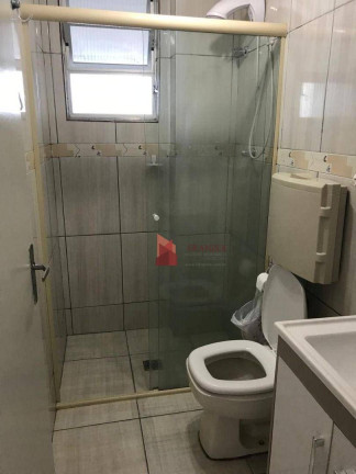 Imagem Apartamento com 3 Quartos à Venda, 65 m² em Fazenda - Itajaí Imagem Apartamento com 3 Quartos à Venda, 65 m² em Fazenda - Itajaí