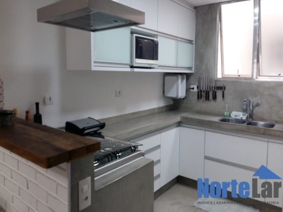 Imagem Apartamento com 2 Quartos à Venda, 82 m² em Jardim Das Laranjeiras - São Paulo Imagem Apartamento com 2 Quartos à Venda, 82 m² em Jardim Das Laranjeiras - São Paulo