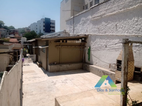 Imagem Sobrado com 4 Quartos à Venda, 250 m² em Vila Baeta Neves - São Bernardo Do Campo Imagem Sobrado com 4 Quartos à Venda, 250 m² em Vila Baeta Neves - São Bernardo Do Campo