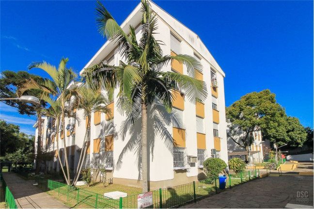 Imagem Imóvel com 1 Quarto à Venda, em Vila Nova - Porto Alegre Imagem Imóvel com 1 Quarto à Venda, em Vila Nova - Porto Alegre