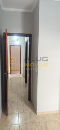 Imagem Casa com 3 Quartos à Venda, 180 m² em Jardim D`abril - Osasco Imagem Casa com 3 Quartos à Venda, 180 m² em Jardim D`abril - Osasco